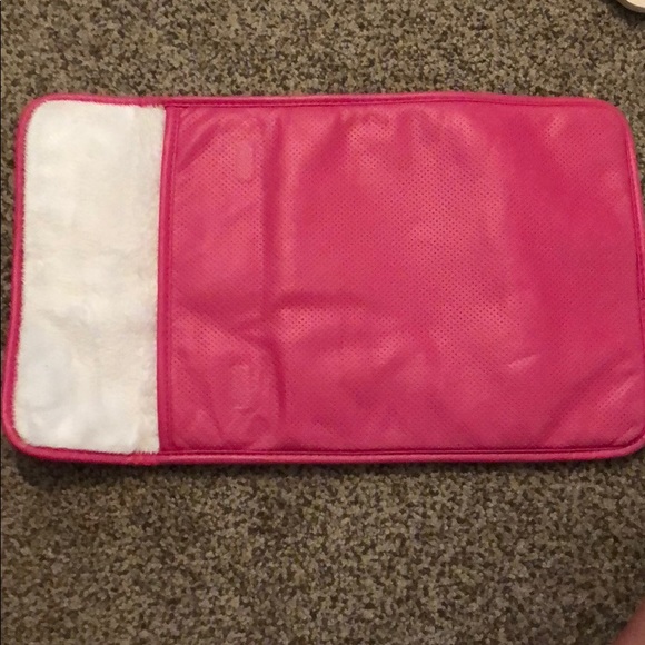 Laptop Sleeve - Picture 3 of 4